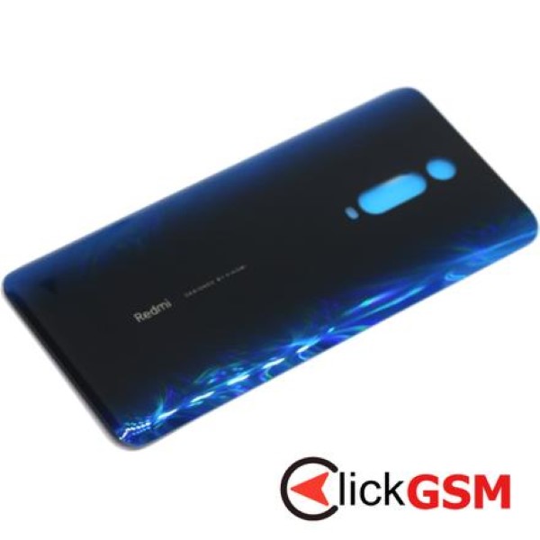 Fix Capac Spate Xiaomi Redmi K20 Pro