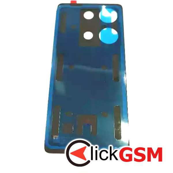 Fix Capac Spate Xiaomi Redmi Note 13 Pro 4g