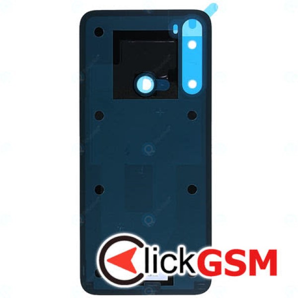 Fix Capac Spate Xiaomi Redmi Note 8 2021