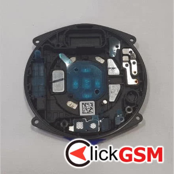 Fix Capac Spate Xiaomi Watch S2