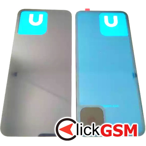 Fix Capac Spate Zte Blade V50 Design 5g