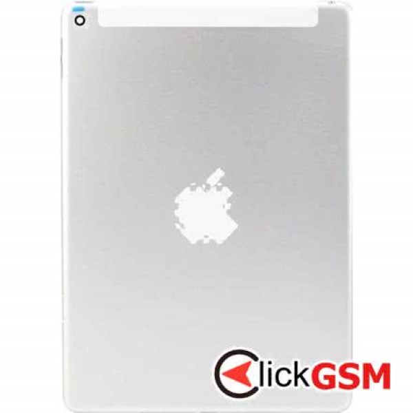 Fix Carcasa Apple Ipad Air 2