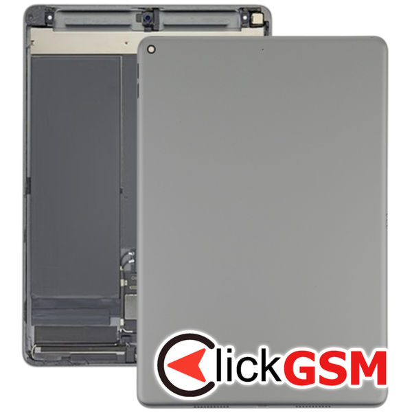 Fix Carcasa Apple Ipad Air 2019