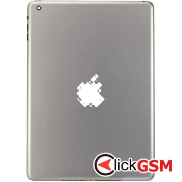 Fix Carcasa Apple Ipad Air