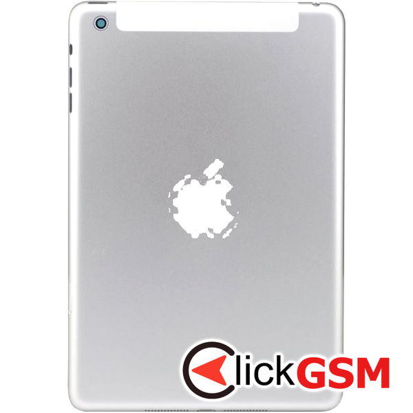 Fix Carcasa Apple Ipad Mini 2