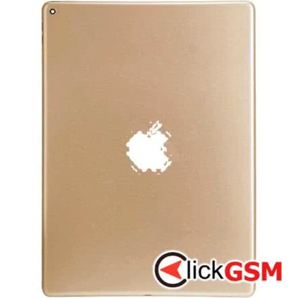 Fix Carcasa Apple Ipad Pro 12.9 2017