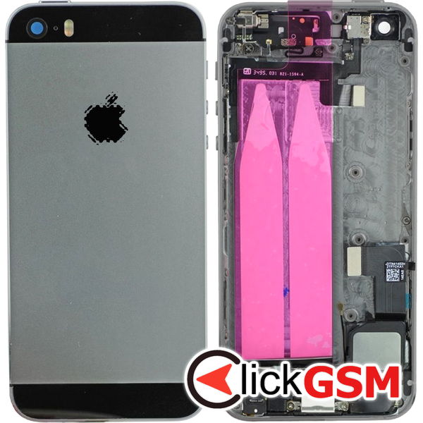 Fix Carcasa Apple Iphone 5s