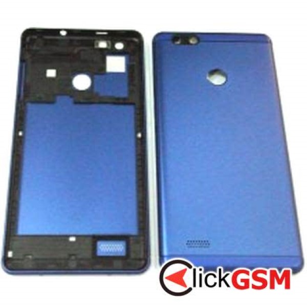 Fix Carcasa Elephone C1 Mini