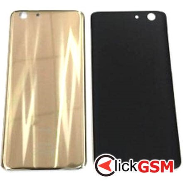 Fix Carcasa Elephone S7