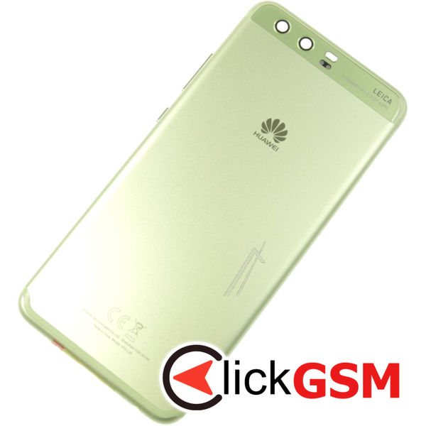 Fix Carcasa Huawei P10