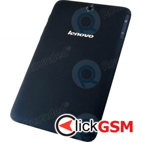 Fix Carcasa Lenovo Tab A7