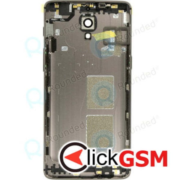 Fix Carcasa Oneplus 3