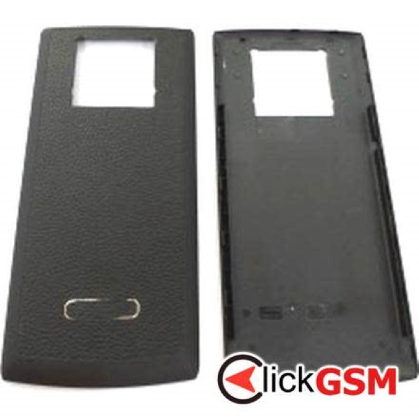 Fix Carcasa Oukitel K7