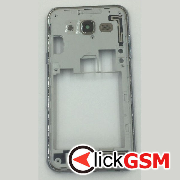 Fix Carcasa Samsung Galaxy J5