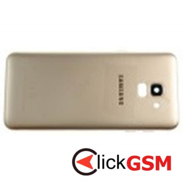 Fix Carcasa Samsung Galaxy J6 2018