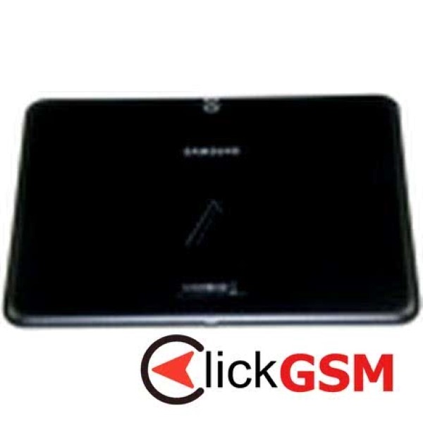 Fix Carcasa Samsung Galaxy Tab 4 10.1