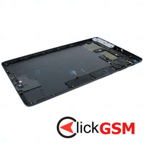 Fix Carcasa Samsung Galaxy Tab A 10.1 2019