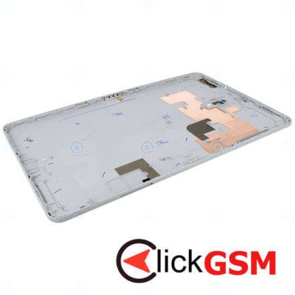 Fix Carcasa Samsung Galaxy Tab A 10.5