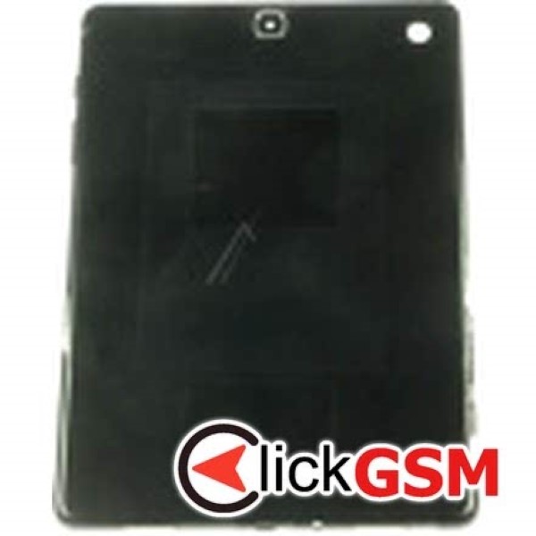 Fix Carcasa Samsung Galaxy Tab A 9.7