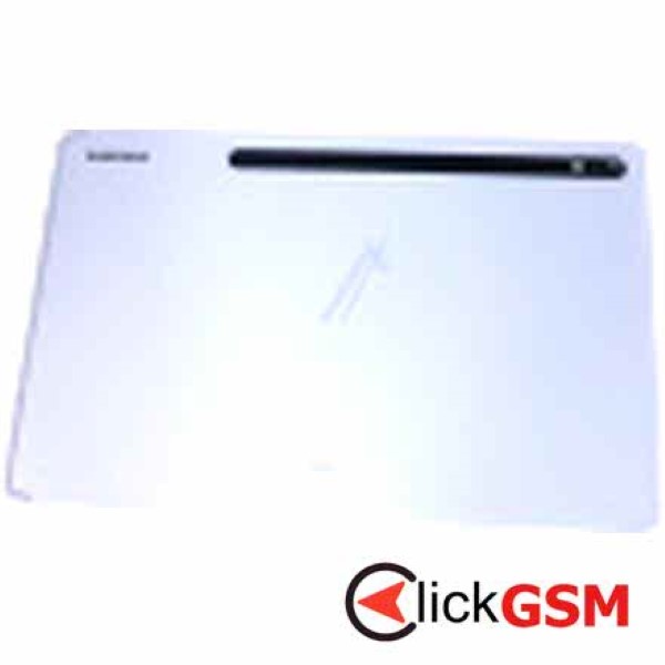 Fix Carcasa Samsung Galaxy Tab S8.plus