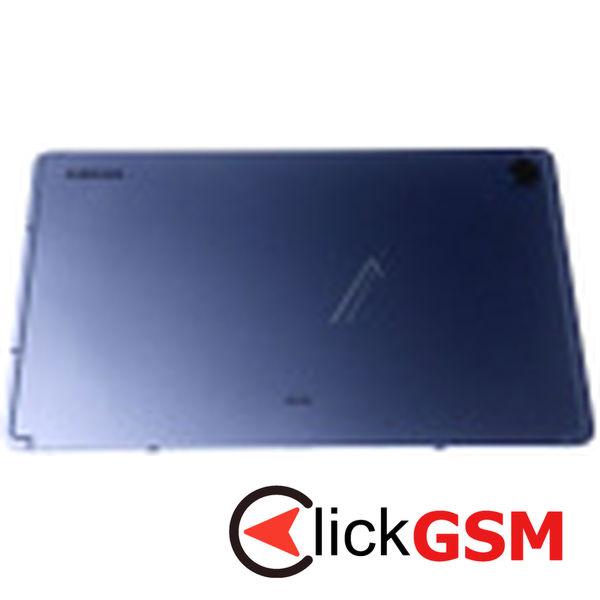 Fix Carcasa Samsung Galaxy Tab S9 Fe