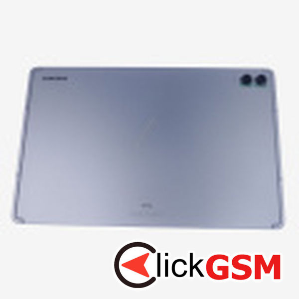 Fix Carcasa Samsung Galaxy Tab S9.plus Fe