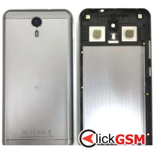 Fix Carcasa Ulefone Armor 2