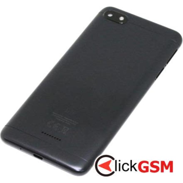 Fix Carcasa Xiaomi Redmi 6a