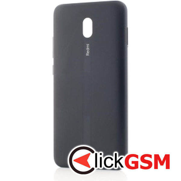 Fix Carcasa Xiaomi Redmi 8a