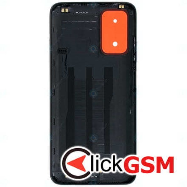 Fix Carcasa Xiaomi Redmi 9t