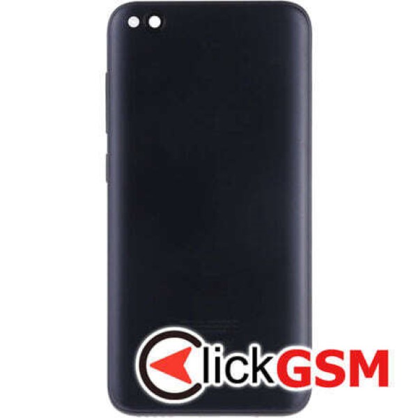 Fix Carcasa Xiaomi Redmi Go