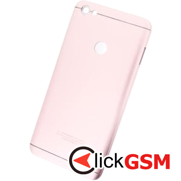 Fix Carcasa Xiaomi Redmi Note 5a