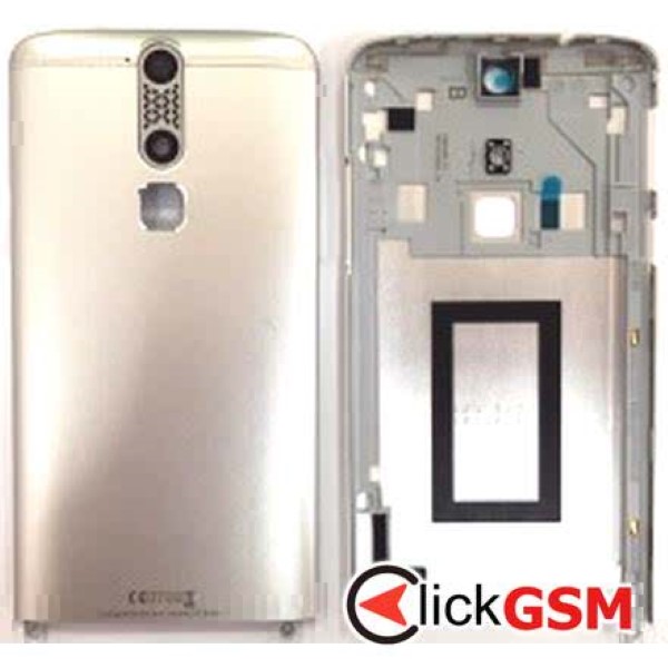 Fix Carcasa Zte Axon Mini