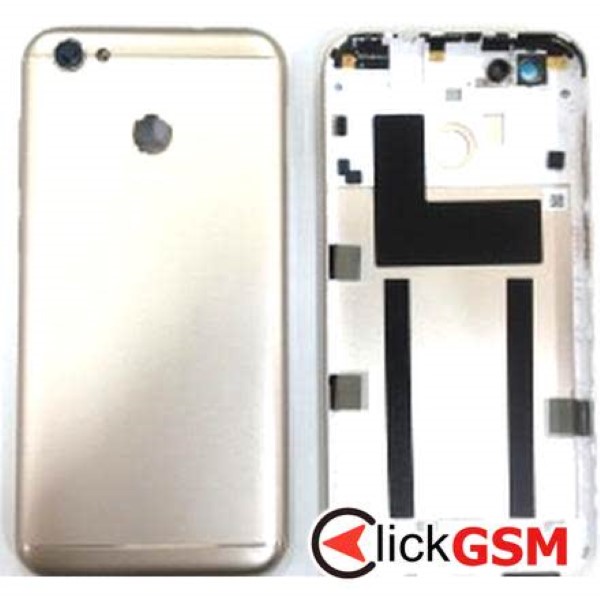 Fix Carcasa Zte Blade A6