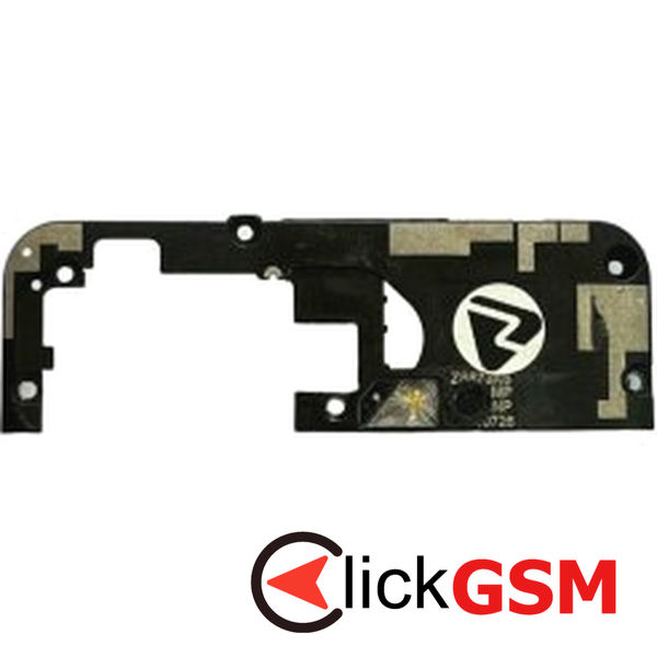 Fix Casca Asus Rog Phone 5s