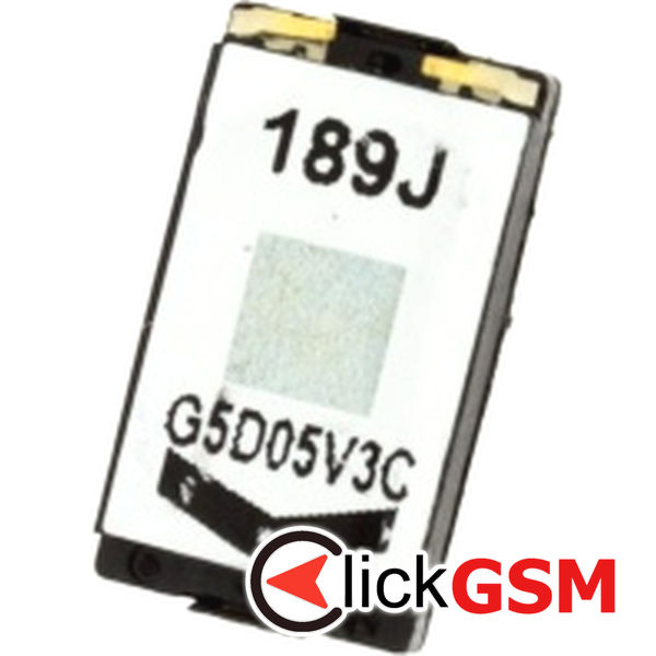 Fix Casca Htc One Mini 2