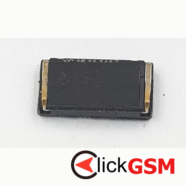 Fix Casca Huawei Y5ii