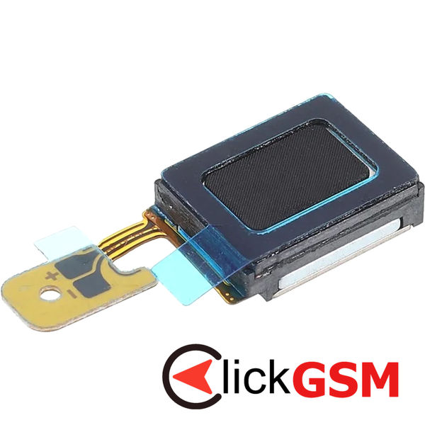 Fix Casca Lg G8s Thinq