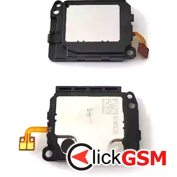 Fix Casca Motorola Edge 50 Ultra