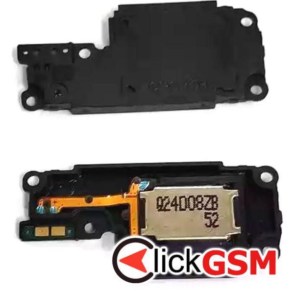 Fix Casca Motorola Moto G04s