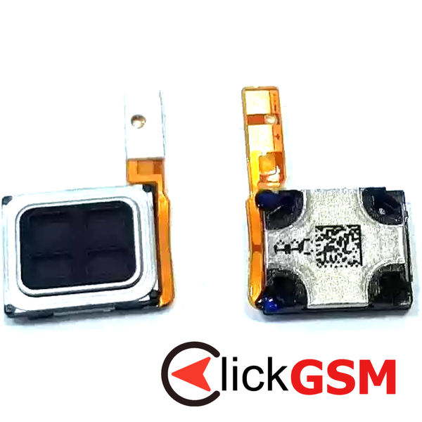 Fix Casca Motorola Moto G42