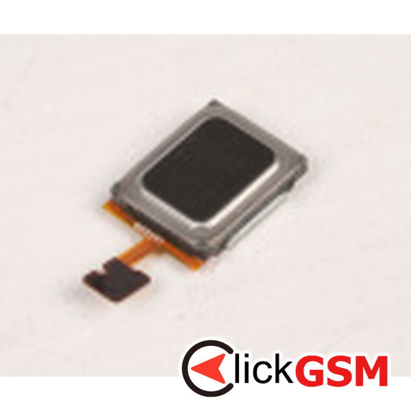 Fix Casca Oppo Reno13