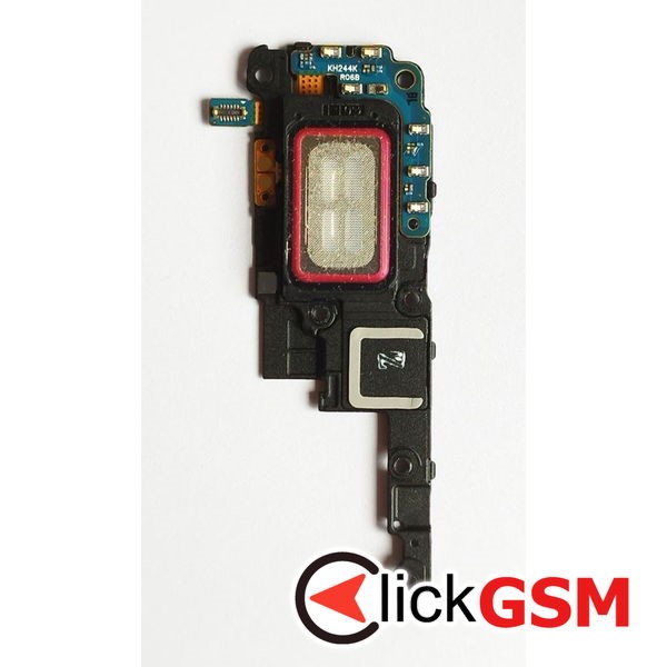 Fix Casca Samsung Galaxy S23 Ultra