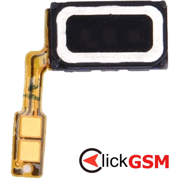 Fix Casca Samsung Galaxy S5 Mini