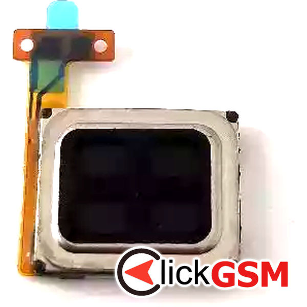 Fix Casca Vivo V23 5g