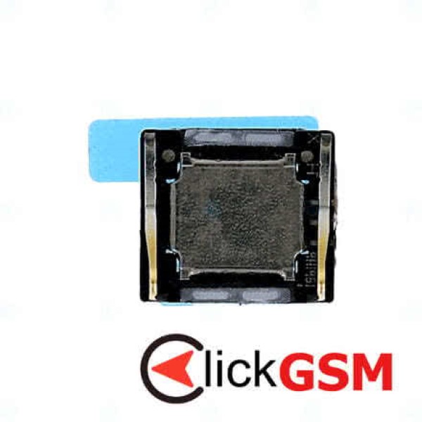 Fix Casca Xiaomi Mi Note 10 Lite