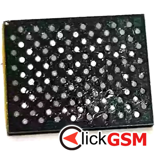 Fix Circuit Integrat Apple Ipad Air 2019