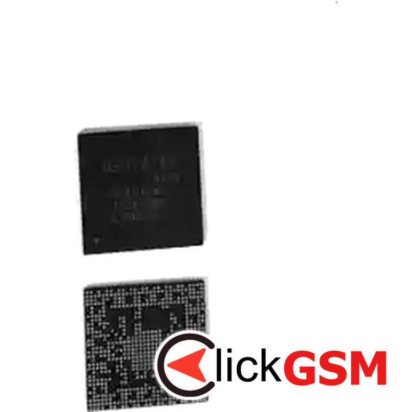 Fix Circuit Integrat Huawei Mate S