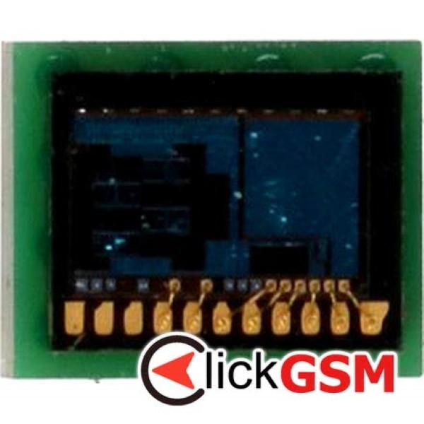 Fix Circuit Integrat Samsung Galaxy S20 Fe