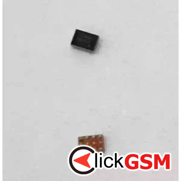 Fix Circuit Integrat Xiaomi Redmi Note 9